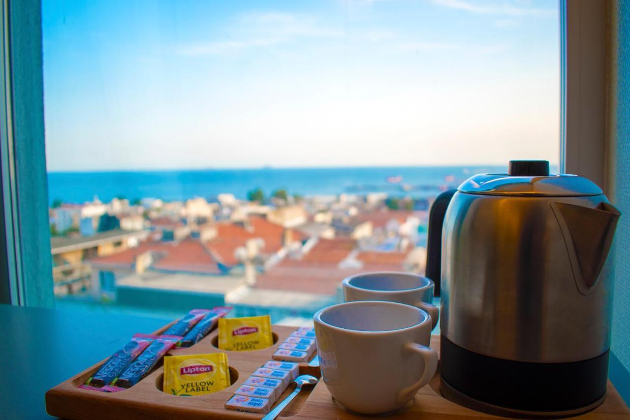 Hotel Mayer