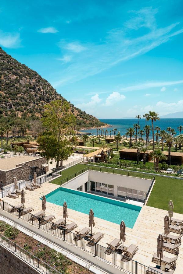 Hotel Radisson Collection Hotel, Bodrum