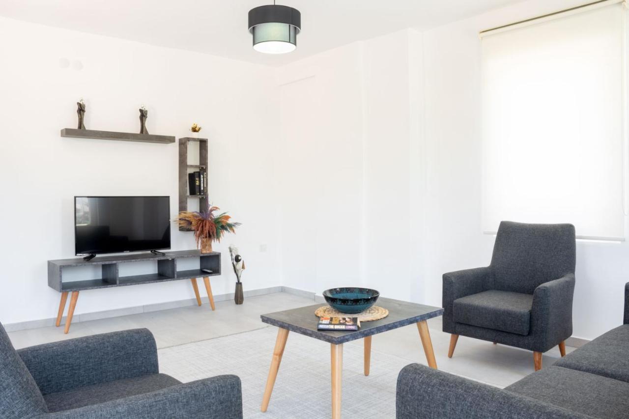 La Moda Aparts Aparthotel