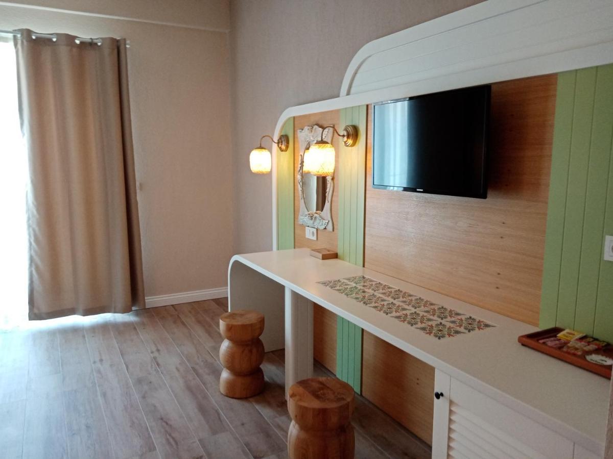 Dolphin Park Hotel Ortaca (Mugla)
