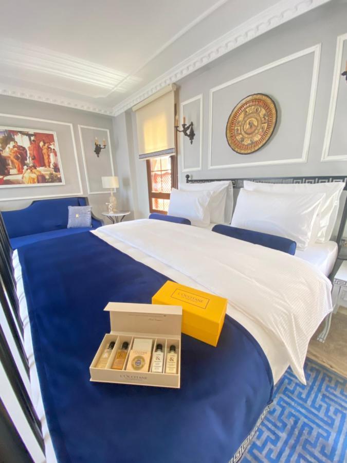 Ephesus Hotel Kusadasi