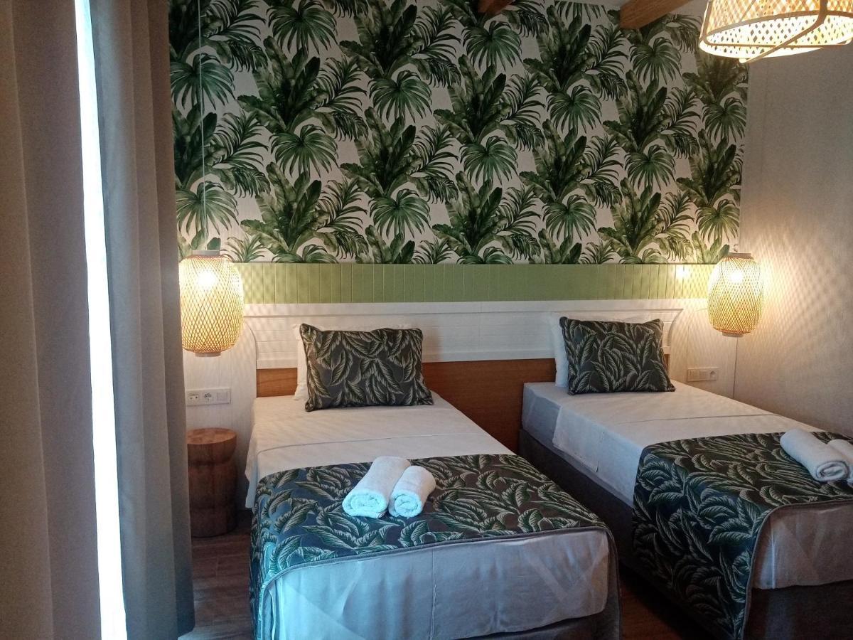 Hotel Dolphin Park Ortaca (Mugla)