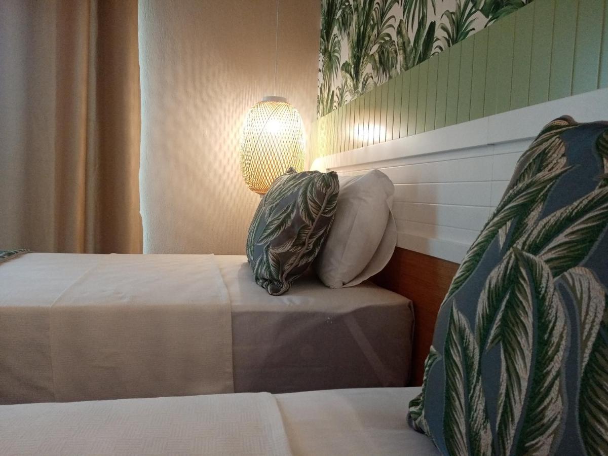 Hotel Dolphin Park 3*