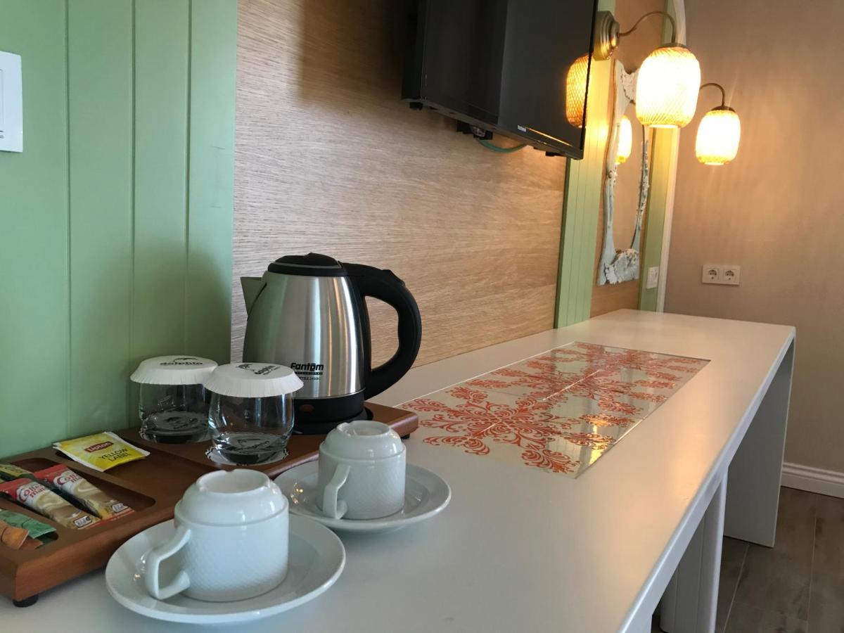 Hotel Dolphin Park Ortaca (Mugla)