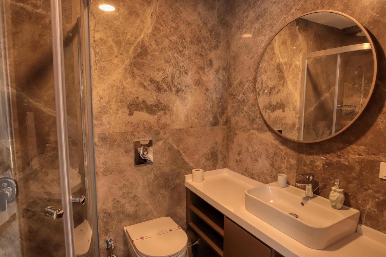 Cunda Taka Hotel Ayvalik