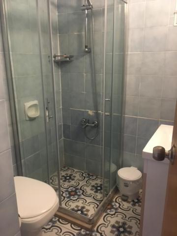 London Blue Hotel 2*