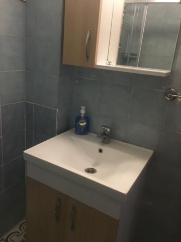 London Blue Hotel 2*