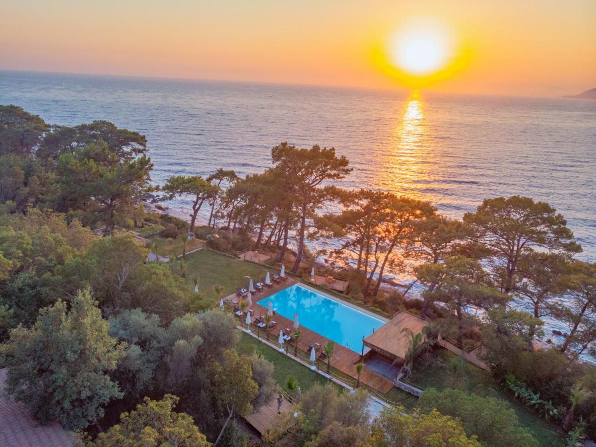 Hotel Lov Adults Only 3*
