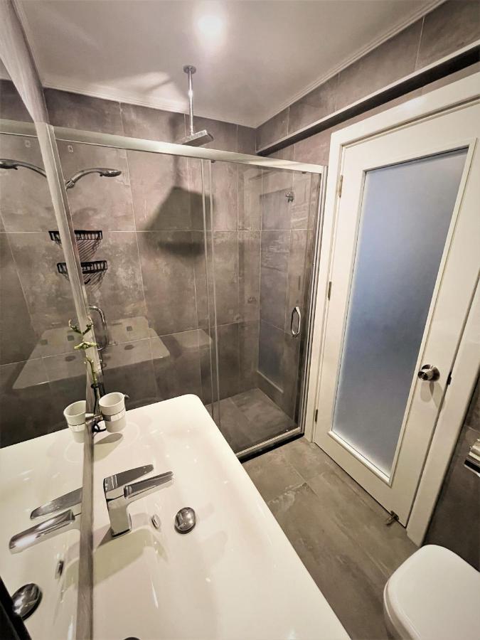 Skopea Exclusive * Gocek (Fethiye)