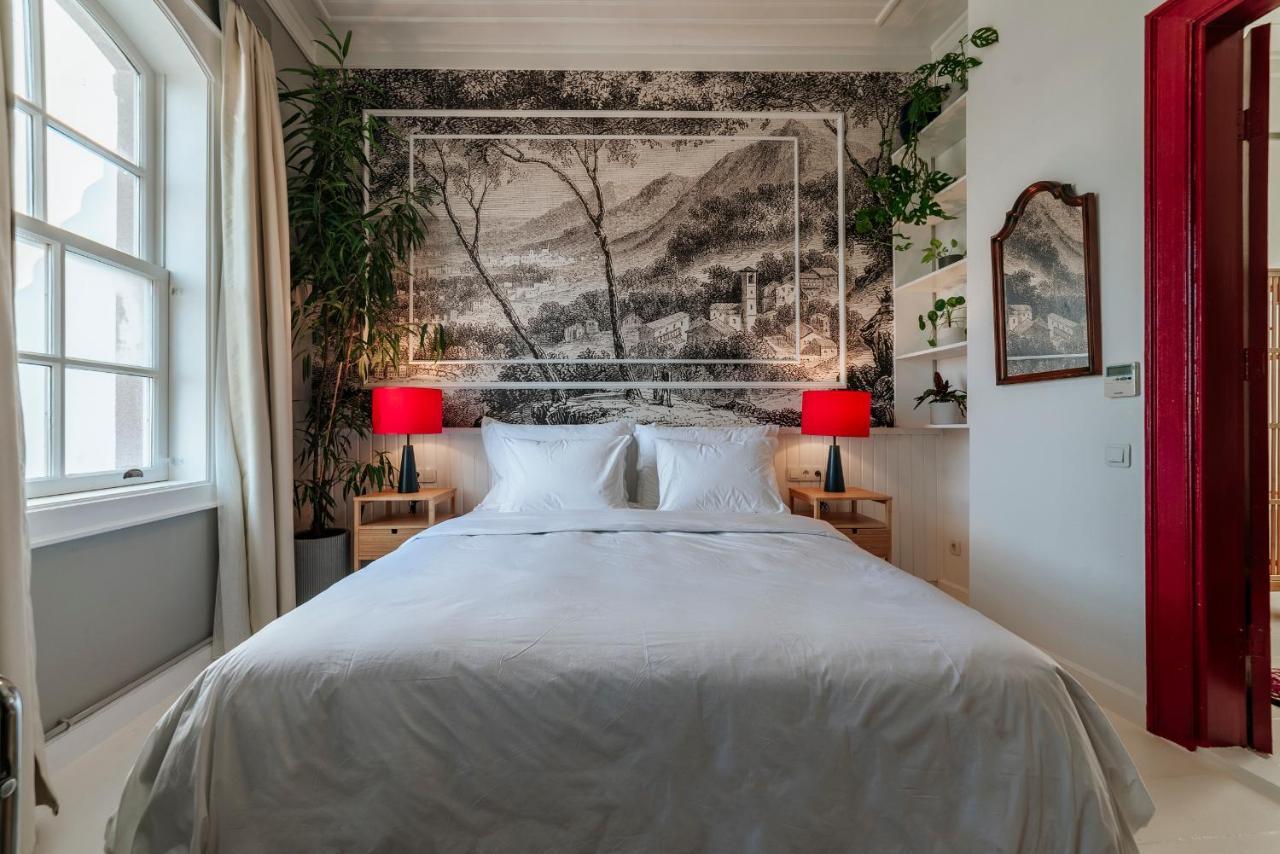 Hotel Guemruek