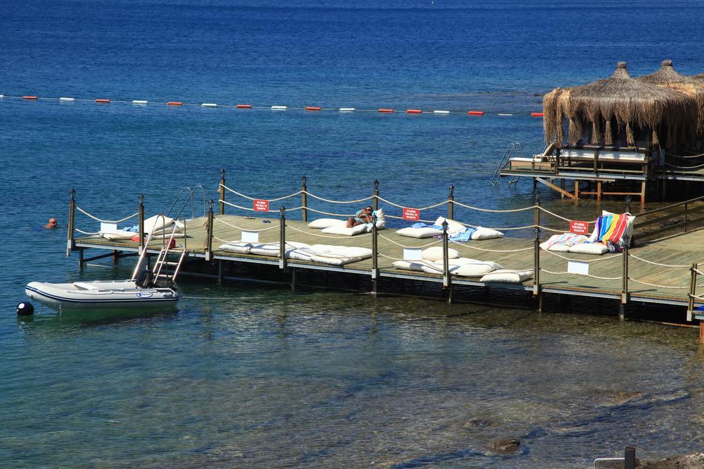 Aparthotel Aktur 3*