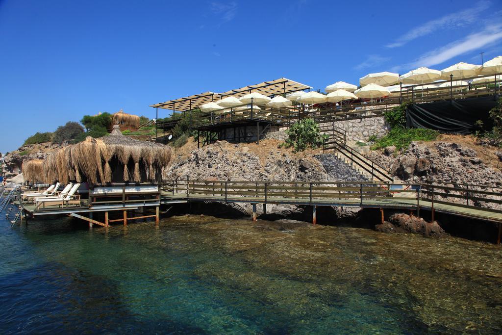 Aparthotel Aktur 3*