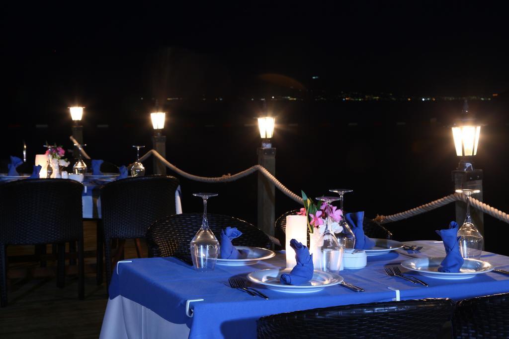 Aparthotel Aktur 3*