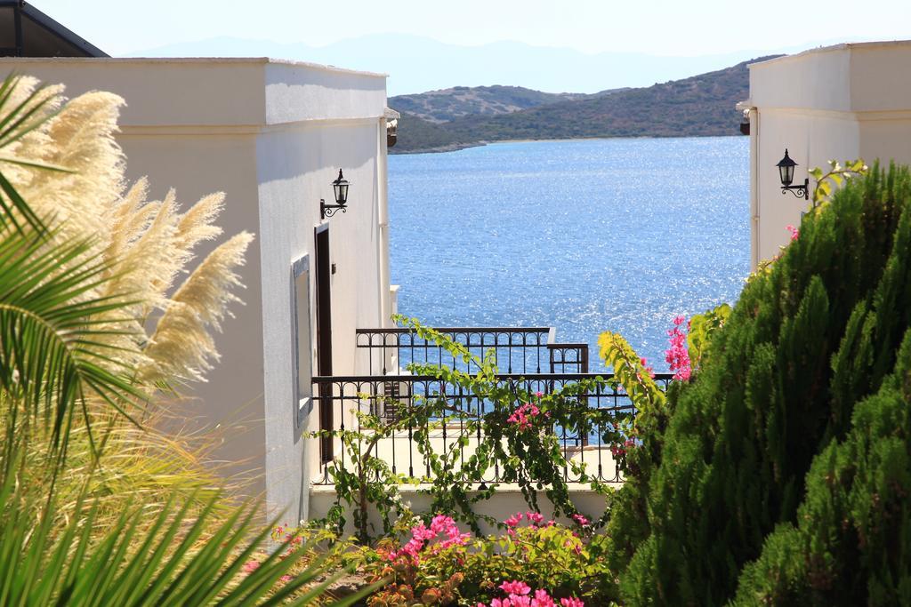 Aktur Aparthotel