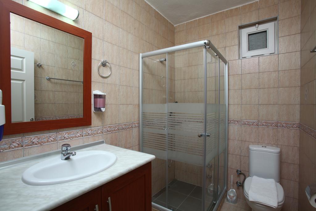 Aktur 3*