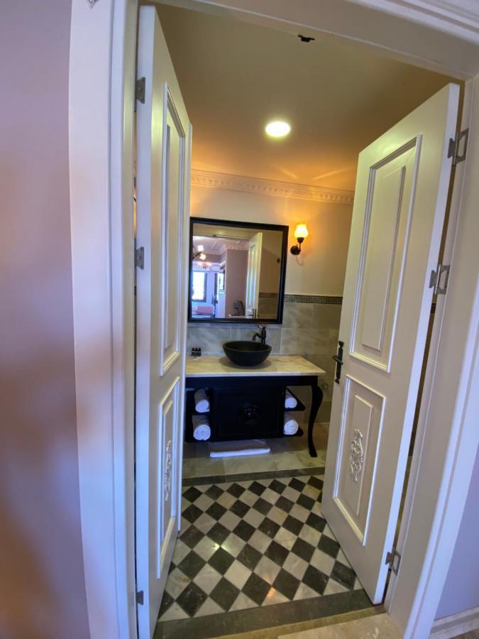 Ephesus Hotel 2*