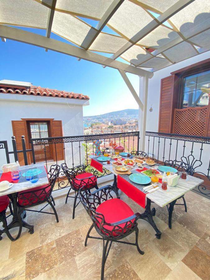 Hotel Ephesus 2*