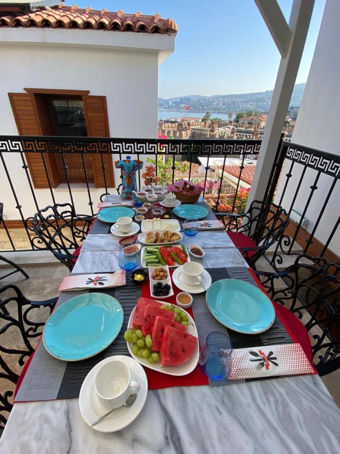 Ephesus Hotel 2*