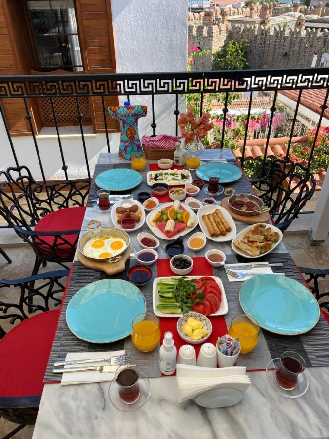 Ephesus Kusadasi