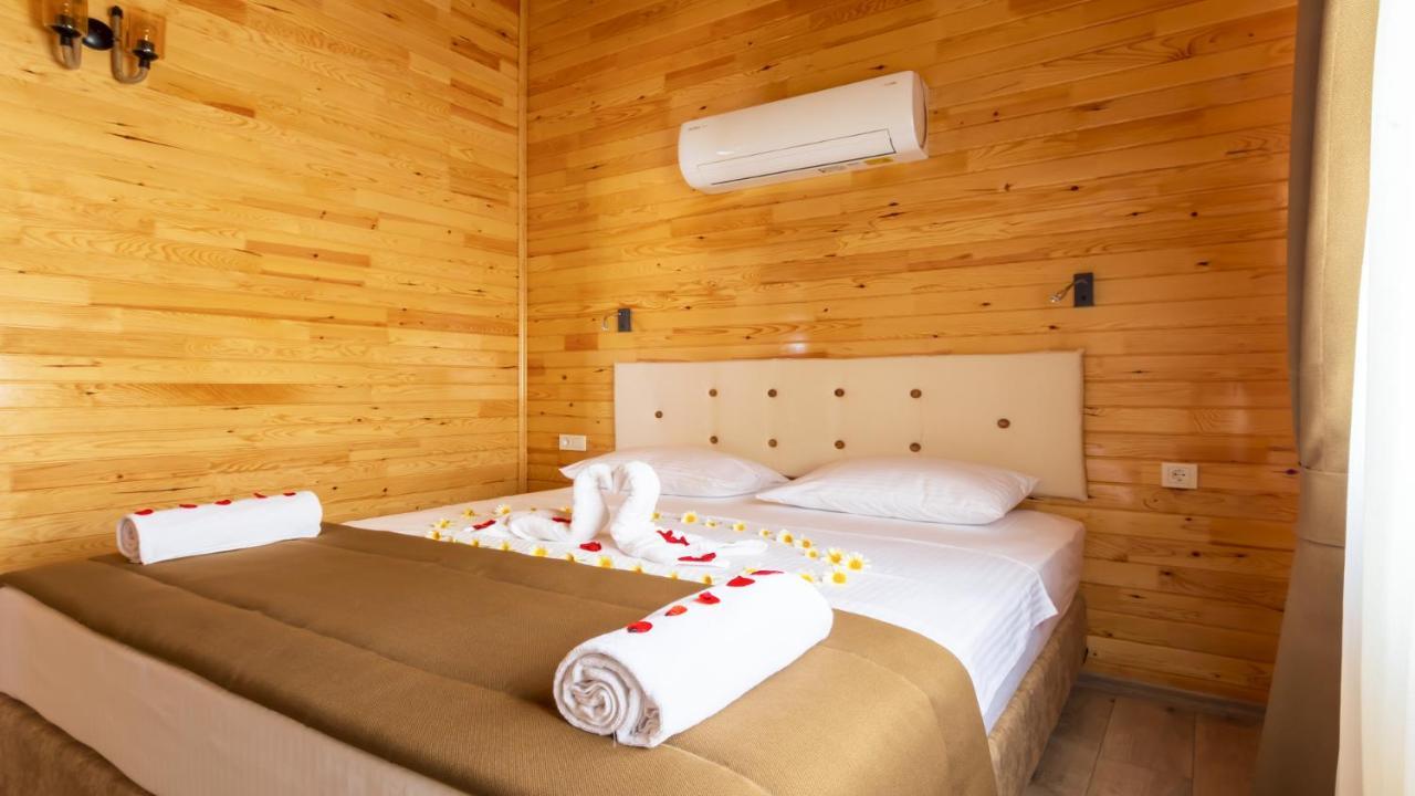 Hotel Marti Demre
