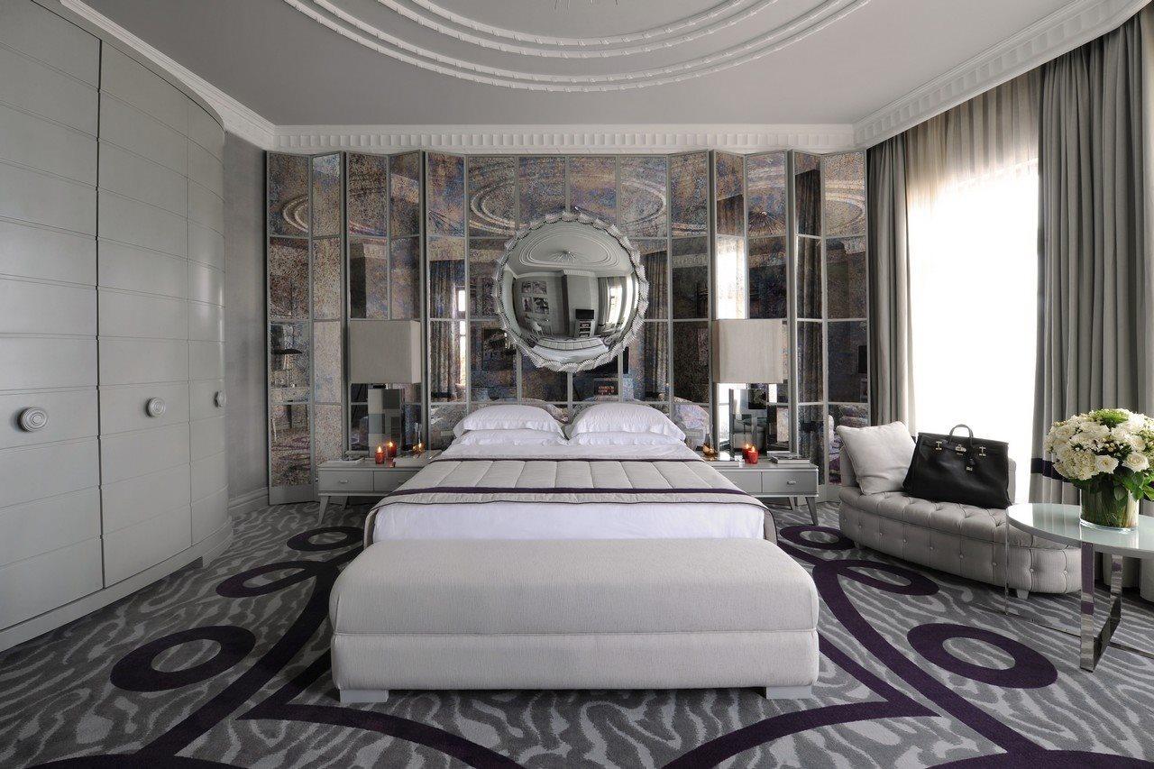 Hotel Taxim Hill 4*
