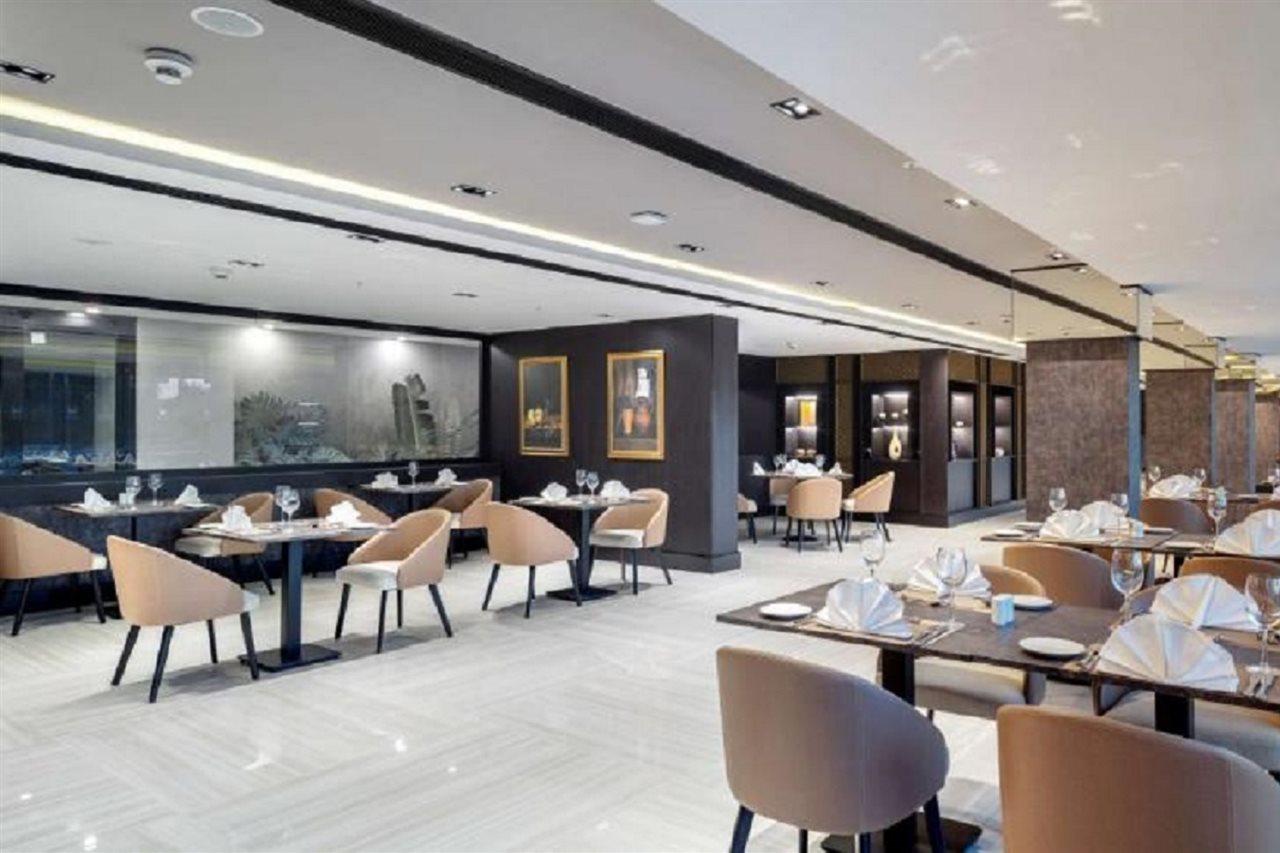 Radisson Aliaga Izmir