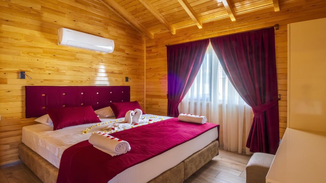 Hotel Marti *