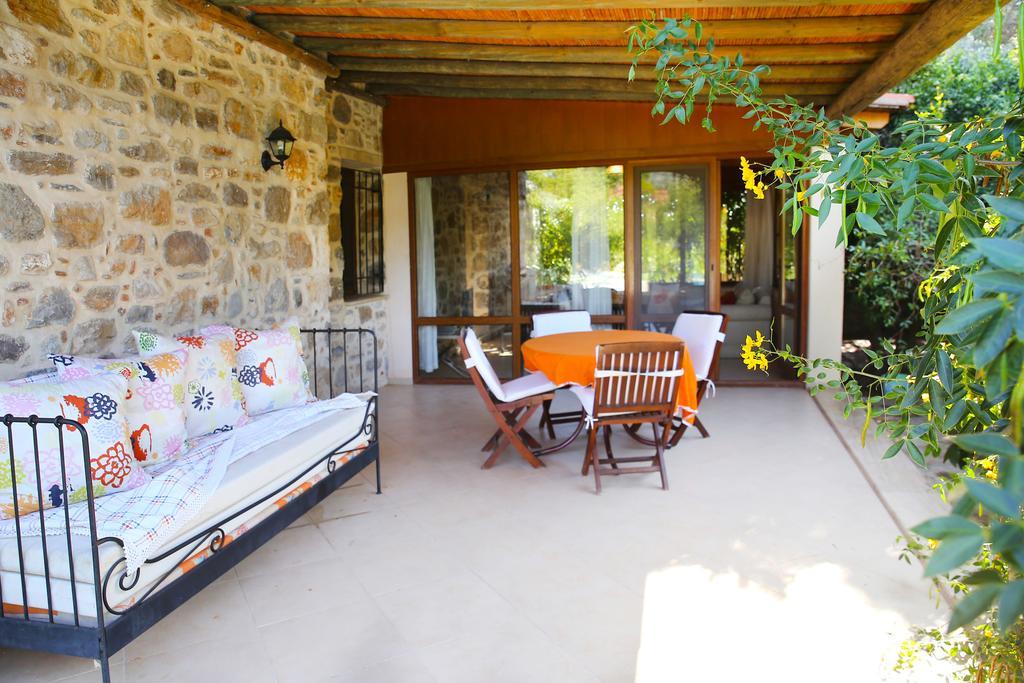 Villa Limon By Important Group Travel *