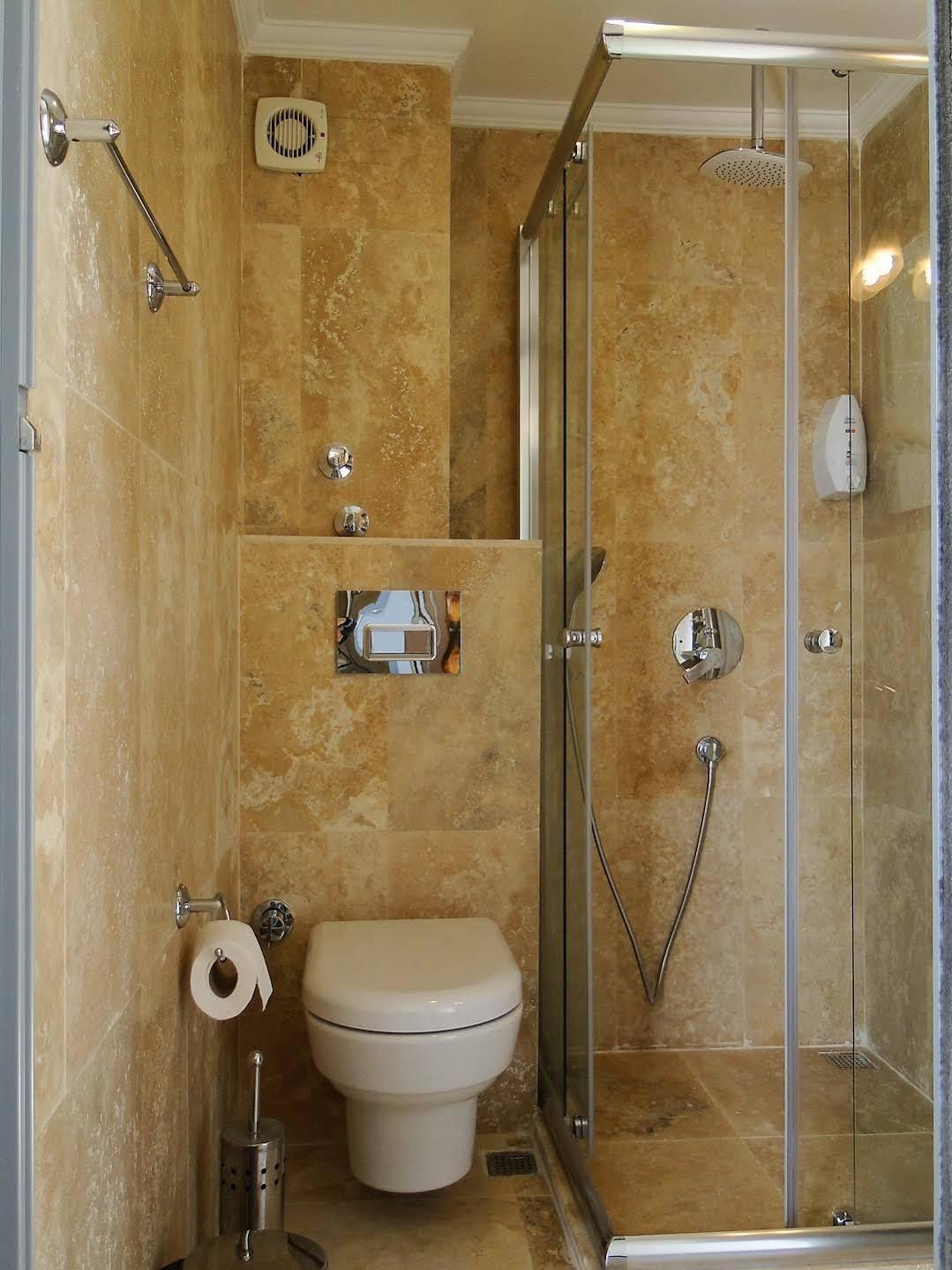 Hotel Kelebek 5*