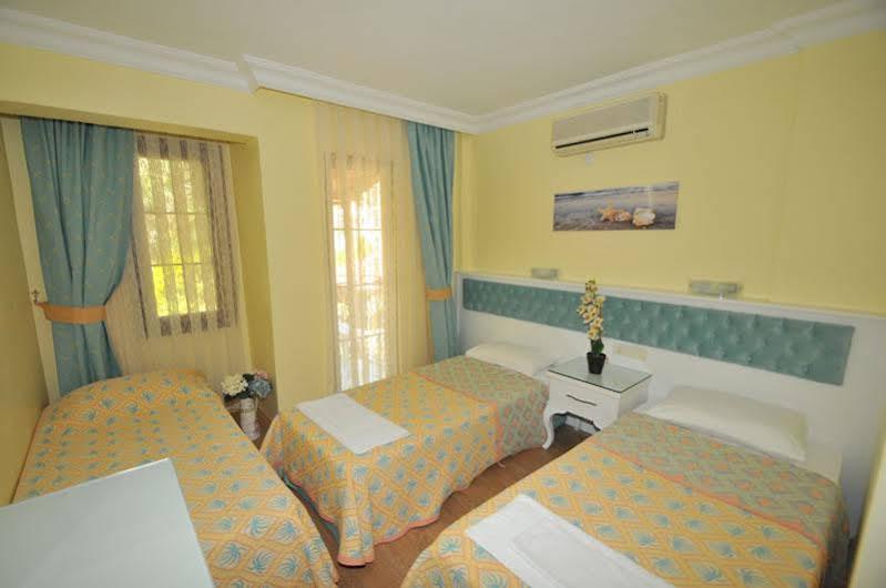 Ilkiz 2* Oludeniz