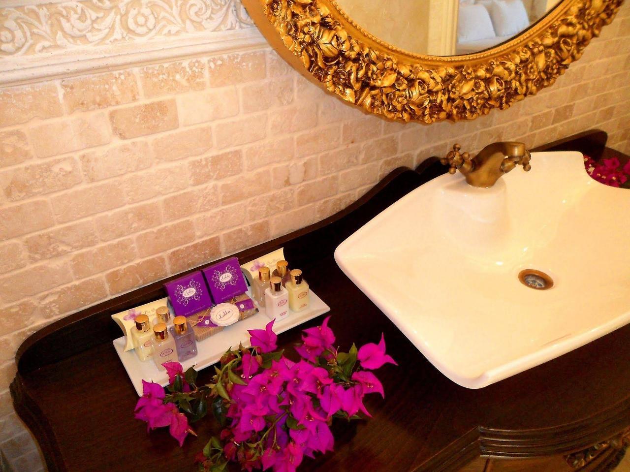 Hotel Lukka Exclusive - Adult Only +12 4*