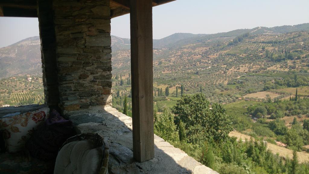 Nisanyan 3* Selcuk
