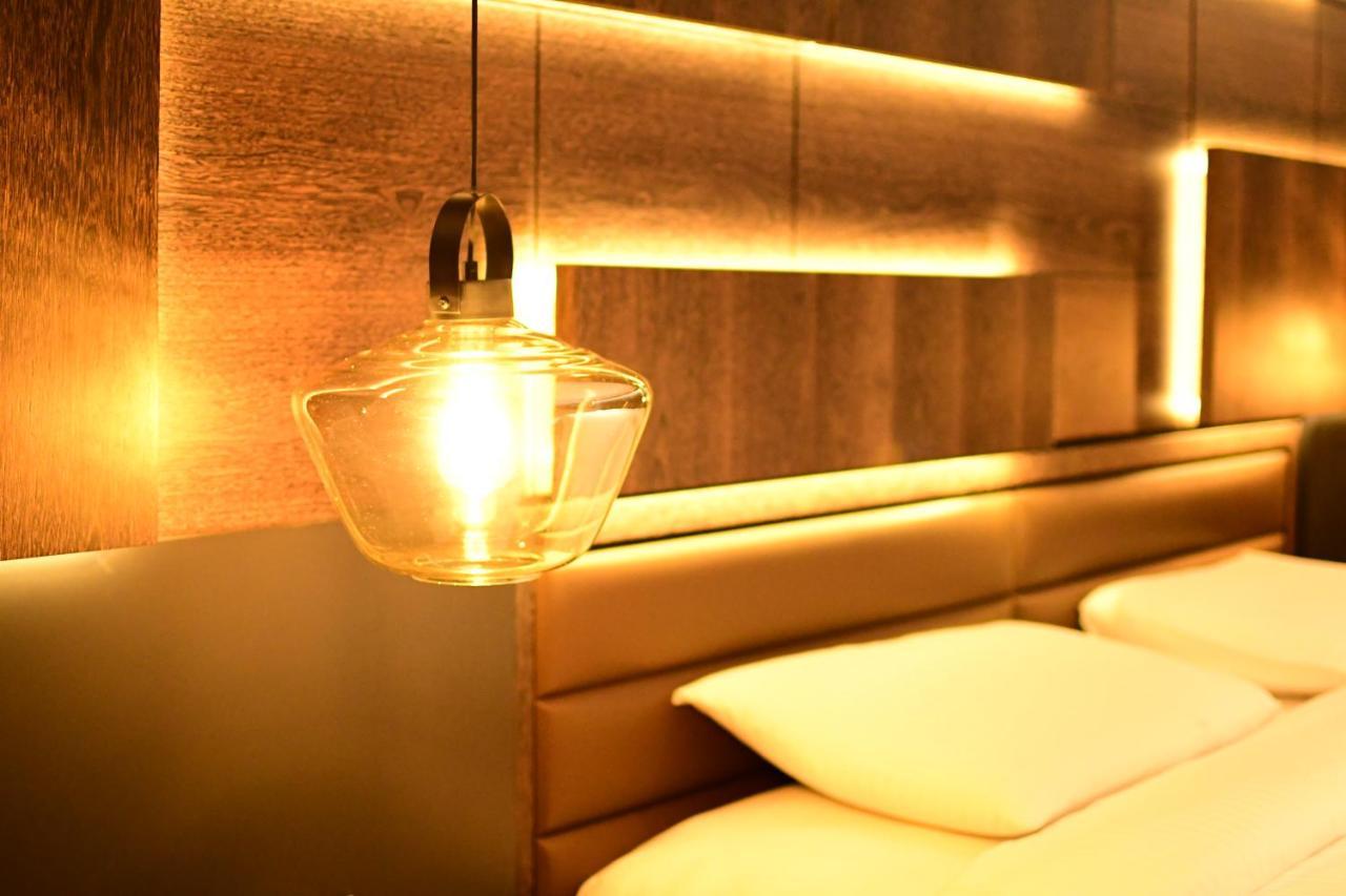 Hotel Anemon Kent