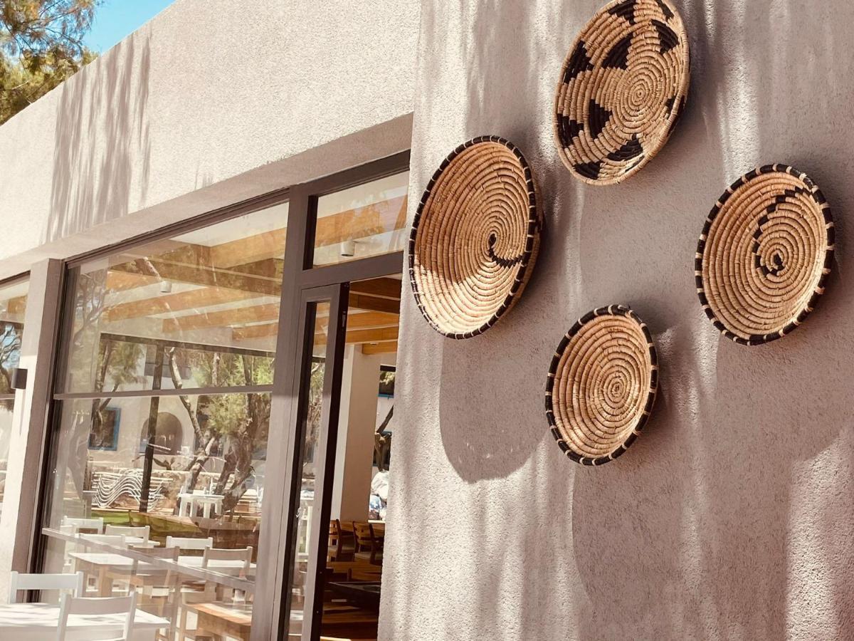 Hotel Regia Mare & Bodrum