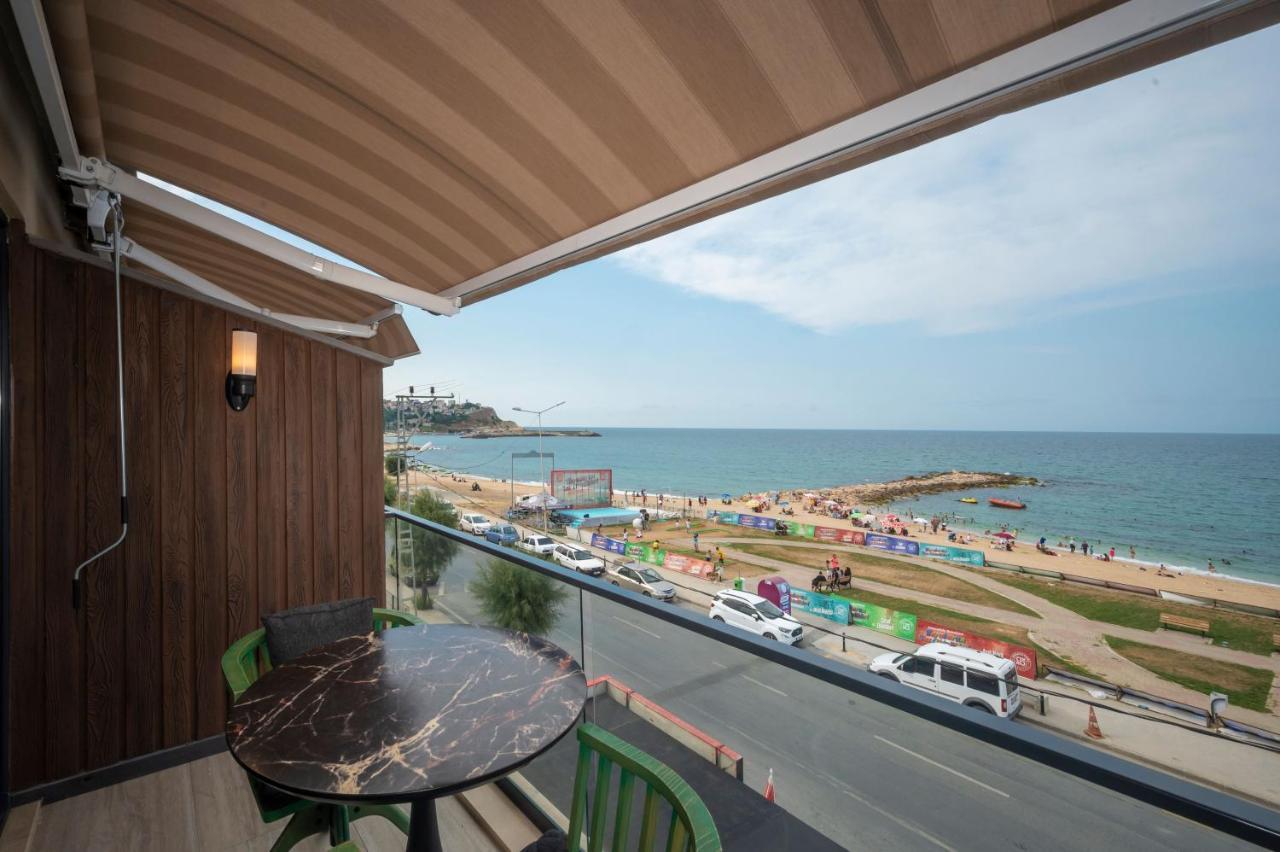 Hotel Siesta Istanbul Airport *