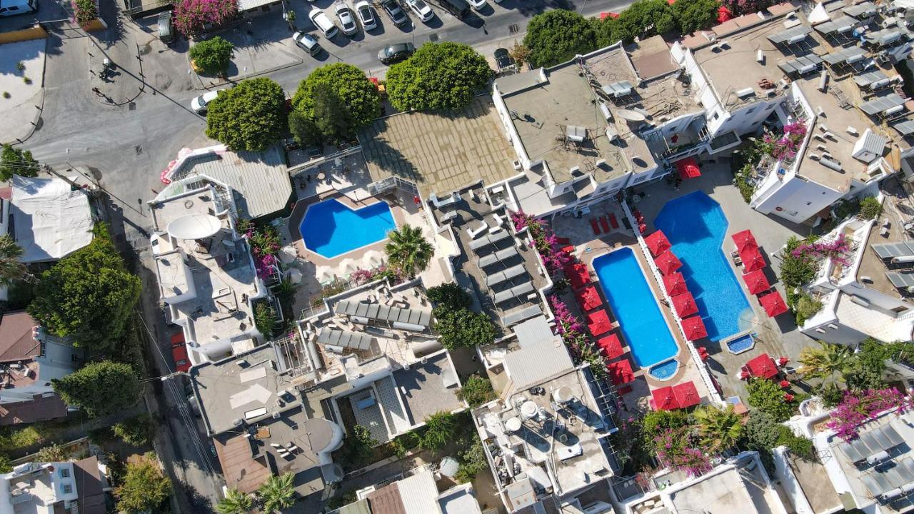 The Hello Hotel 3*