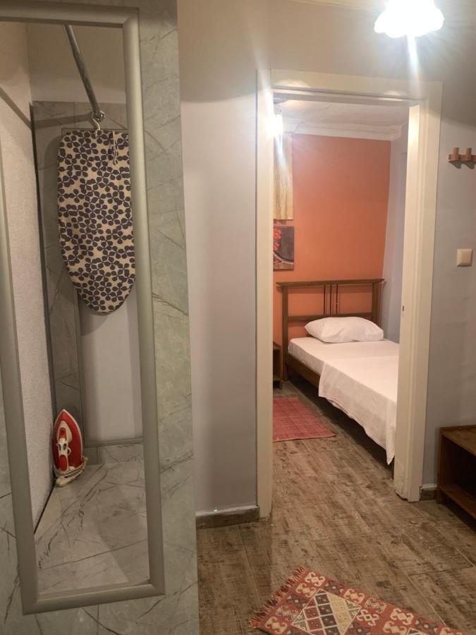 Hotel Tom Square Boutique