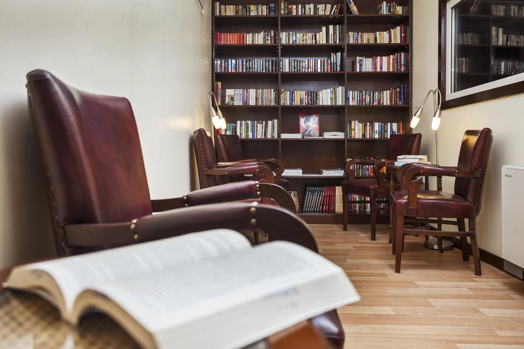 Izmir Palas Hotel 4* Izmir