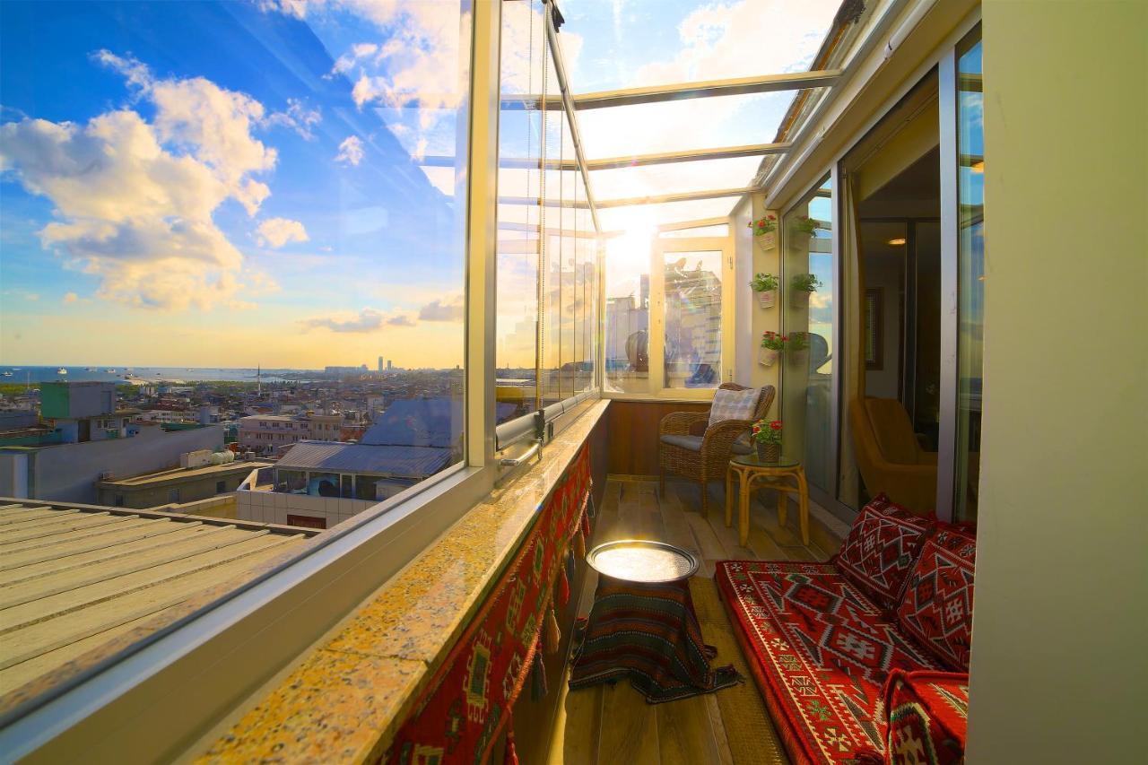 Zagreb 4* Istanbul