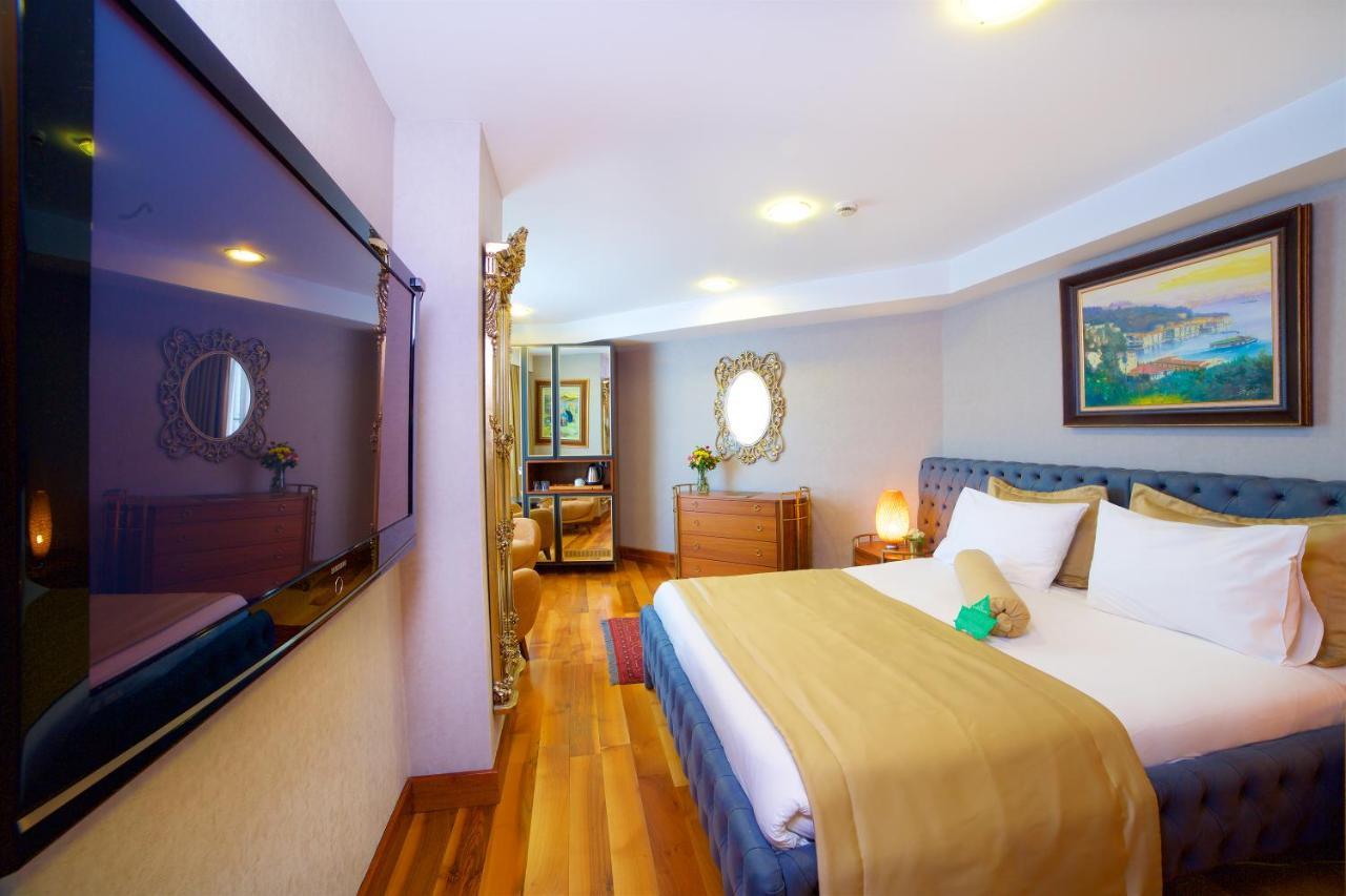 Zagreb Hotel 4*