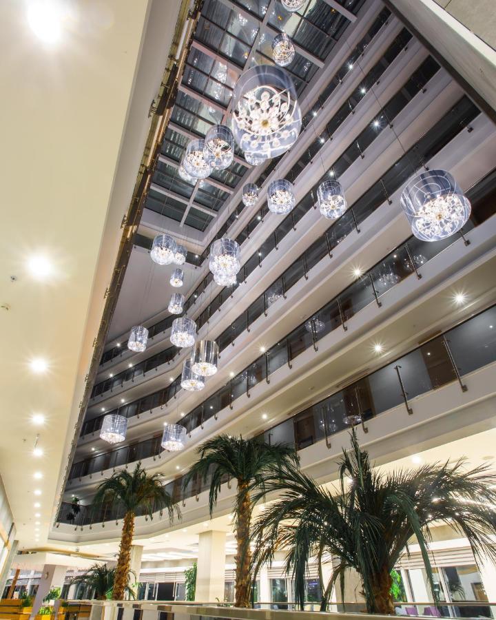 Hotel Selene & (adults Only) 5*