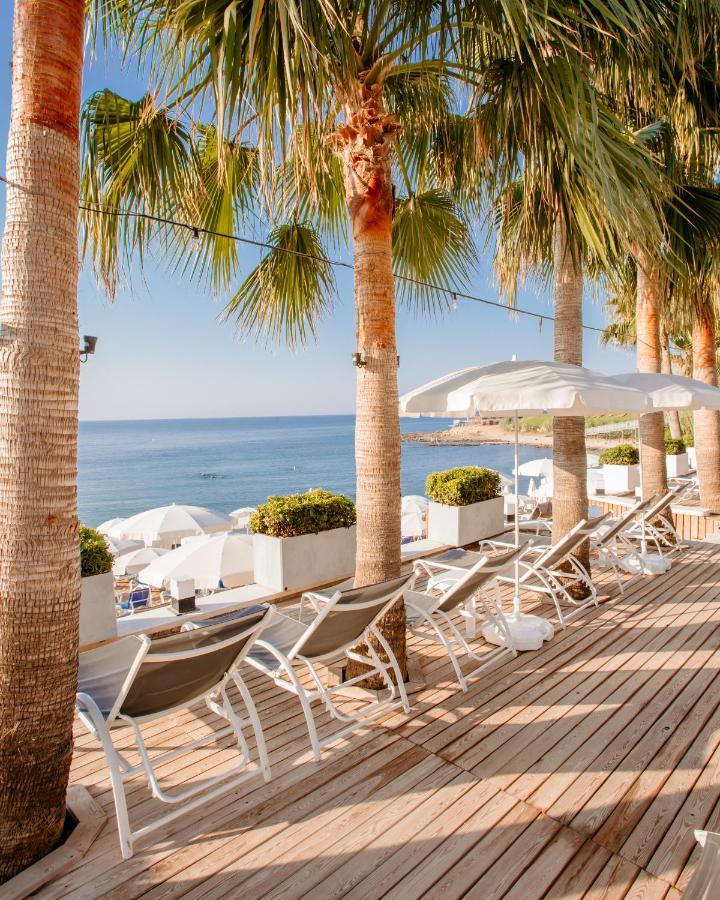 Hotel Selene & (adults Only) 5*