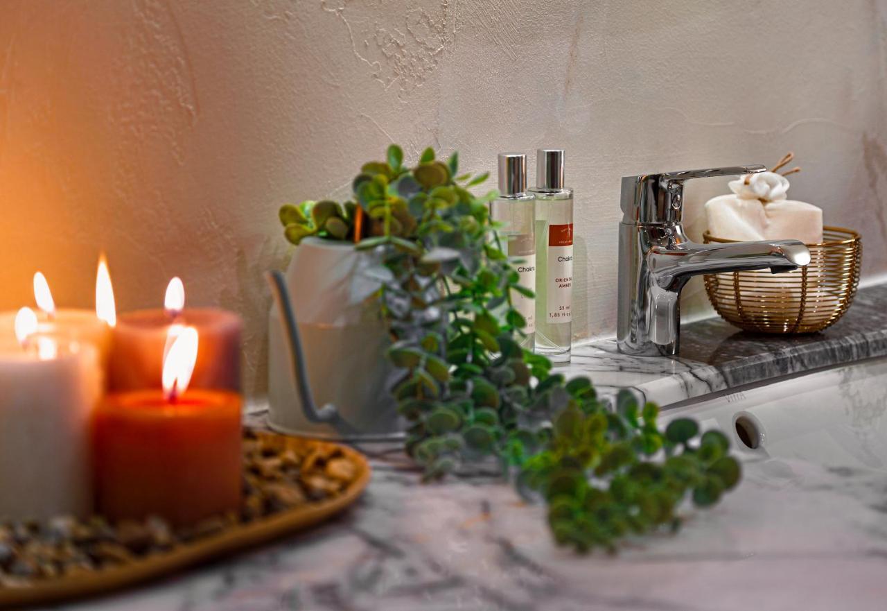 Wanda Vista 5* Istanbul