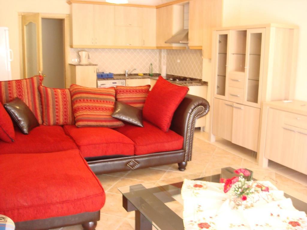 Royal Residences Didim