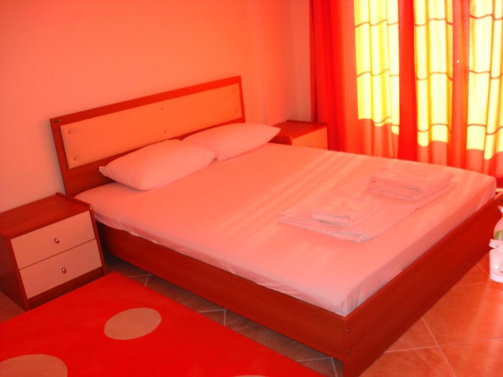 Triton * Didim