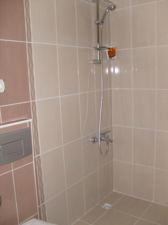 Hotel Alo 24
