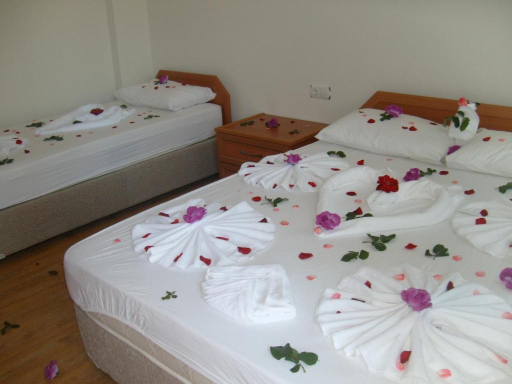 Alo 24 Hotel