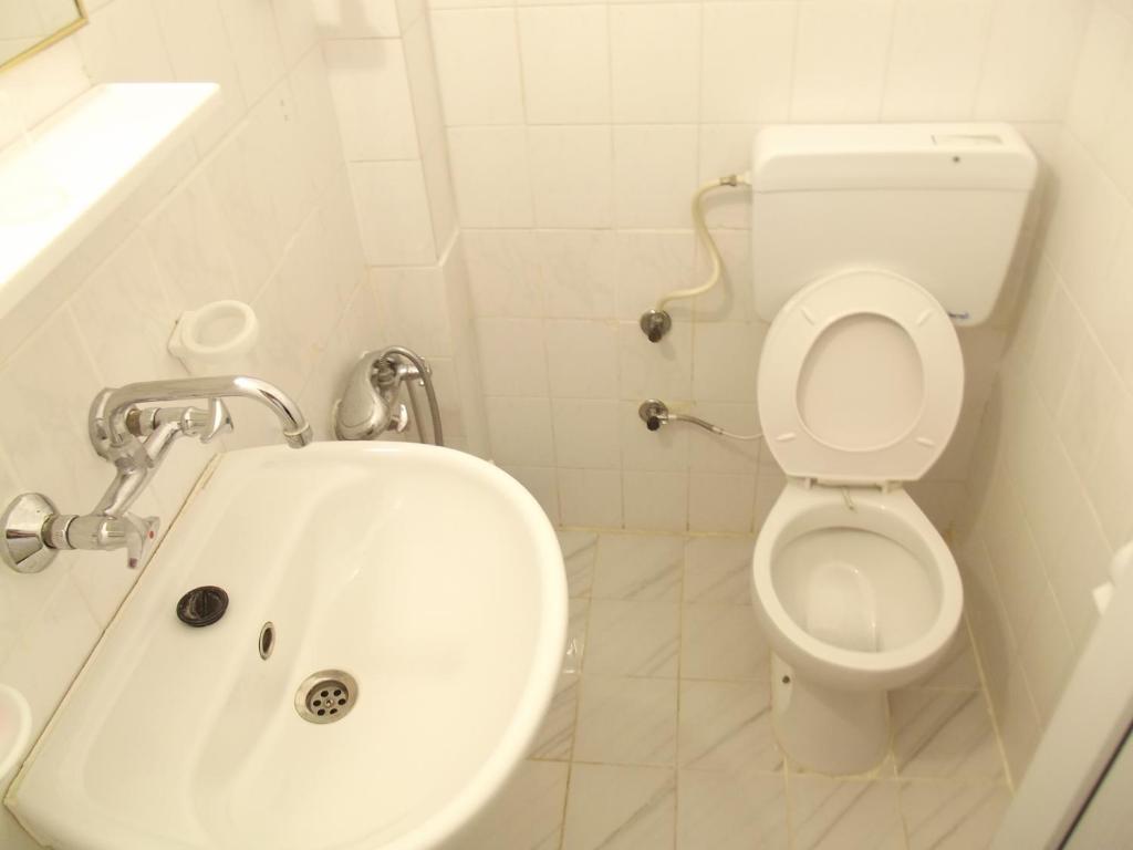 Holiday Hotel Dalyan