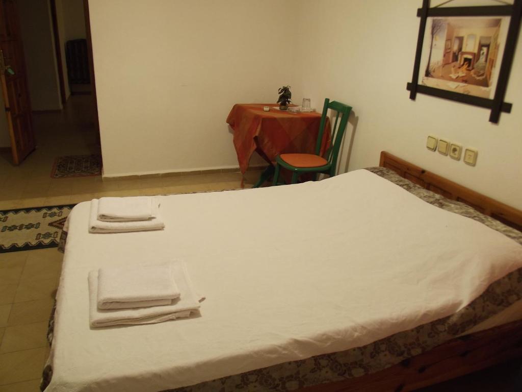 Holiday Hotel Dalyan Hotel