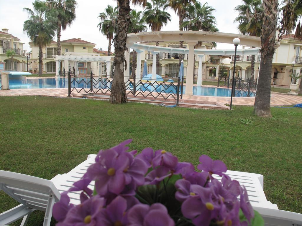 Villamare